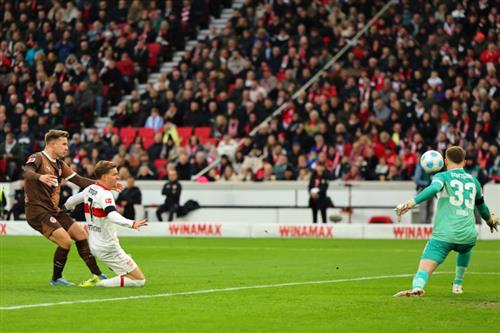 22Bet Casino APK Download Guide