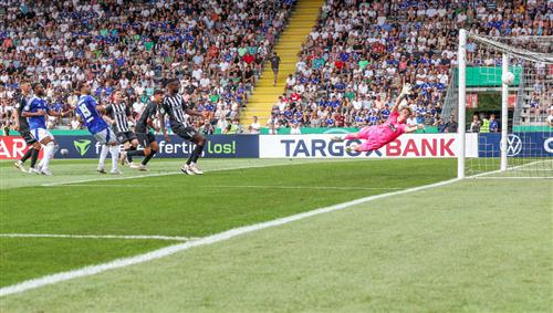 Cool Bet Tips: Smart Betting Strategies