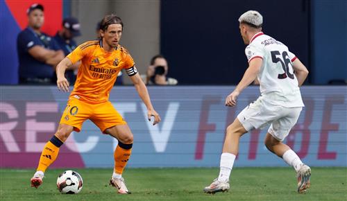 Unlock Free Sure Bet Strategies for Smart Betting