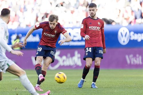 Download Old Bet9ja Mobile 2015/16 Version