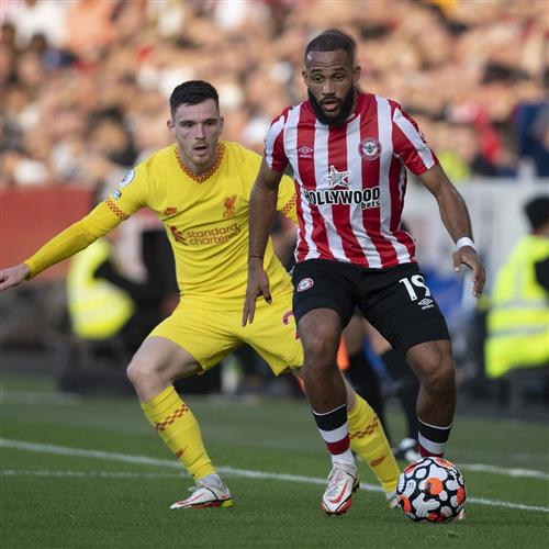 How to Log In 1x Bet: Step-by-Step Guide