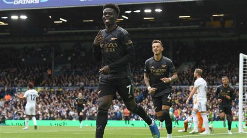 Guide to Booking Bet9ja Old Mobile