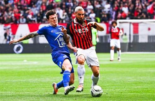 Bet 365 Sport: Ultimate Guide to Online Sports Betting