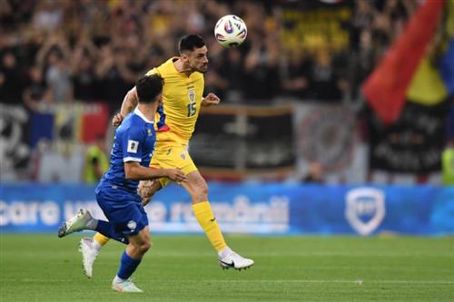 Bet 365 Sport: Year-Round Betting Guide